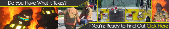 BDVFD Recruitment
