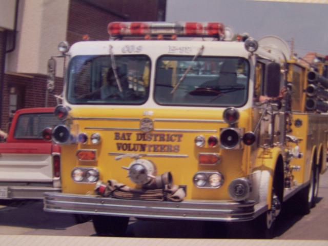Old E-33