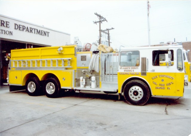 E-31 before rehab
