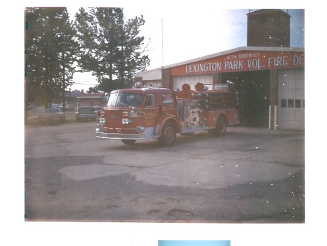 Engine 32