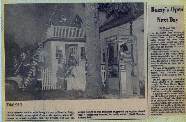 June 1983