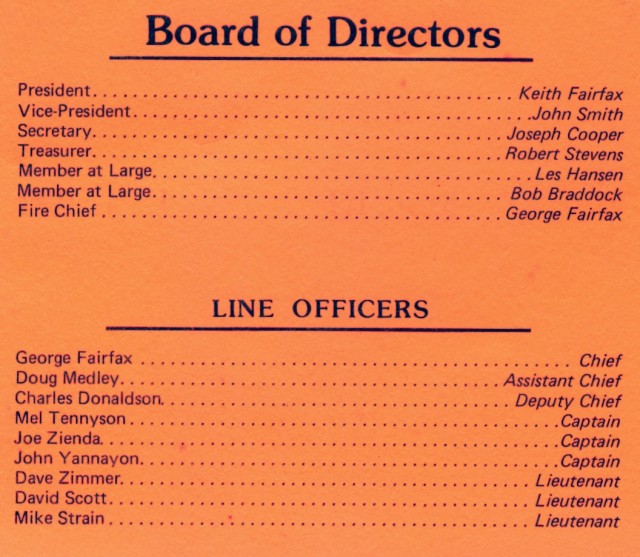 1980