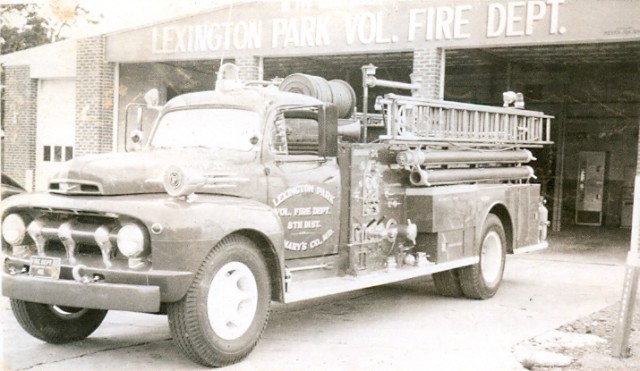Engine 34