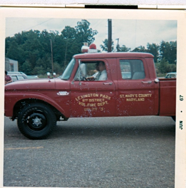 Utility 3 in 1967