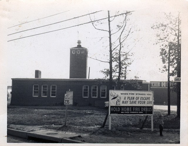 Station 3