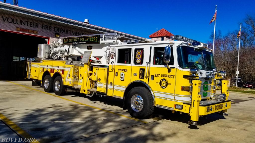 TOWER9LADDER 