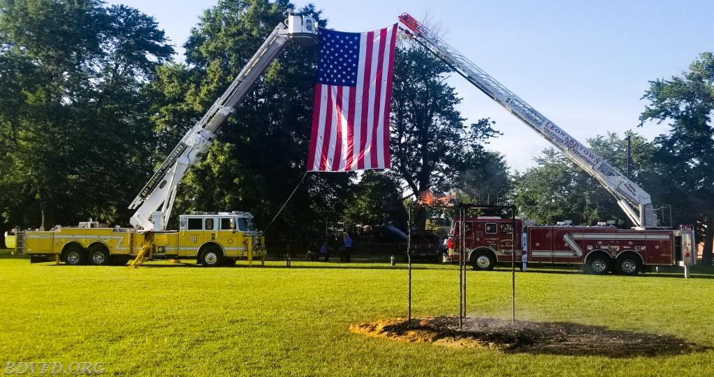 Flag Day 