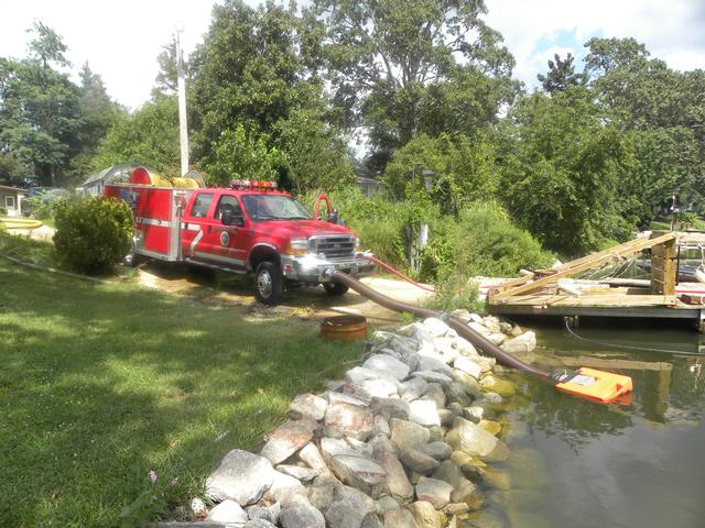 House%20Fire%2045915%20Patuxent%20Lane%2