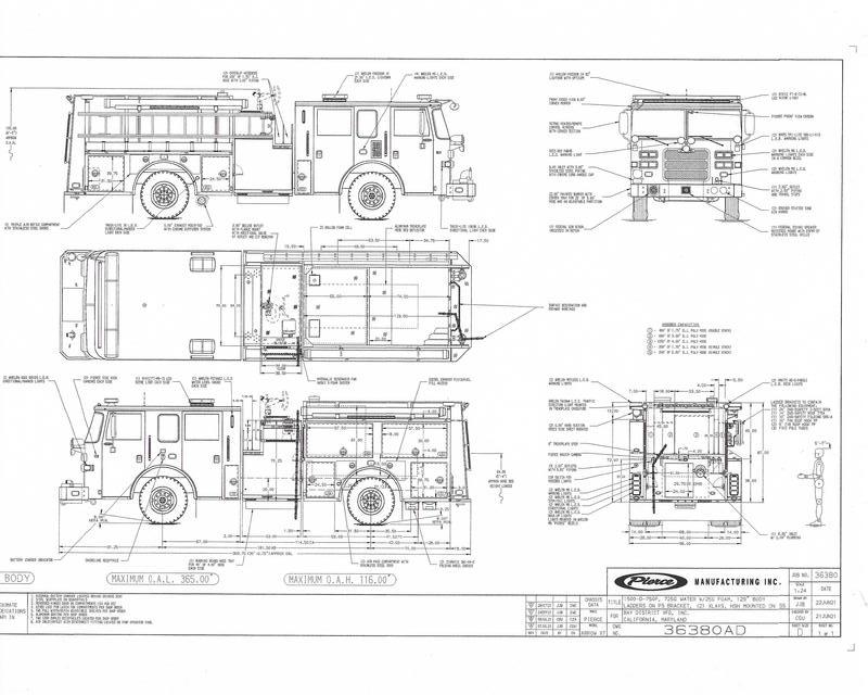 Engine 31 Final Drawing