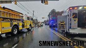 Photos Courtesy of smnewsnet.com
