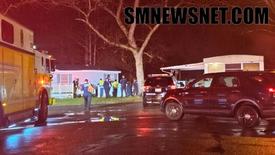 Photos Courtesy of SMNEWSNET.com