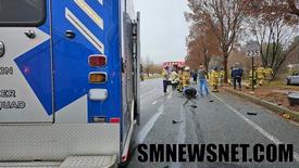Photo Courtesy of smnewsnet.com