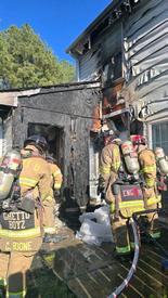 Photos Courtesy of smnewsnet.com