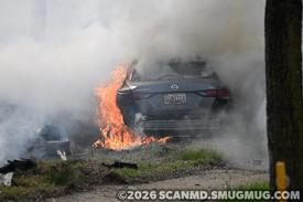 Photo Courtesy of ScanMD.org