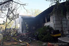 Photo Courtesy of smnewsnet.com