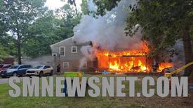 Photo Courtesy of smnewsnet.com
