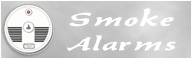 Smoke Alarm