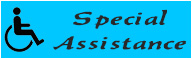 Special Assistance